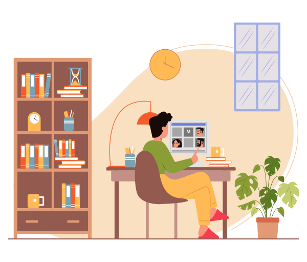 Alan adı transferinin sağladığı avantajlar.