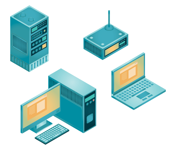 Alan adının Whois bilgileri kuruma veya kişiye ait değilse yapılması gerekenler.
