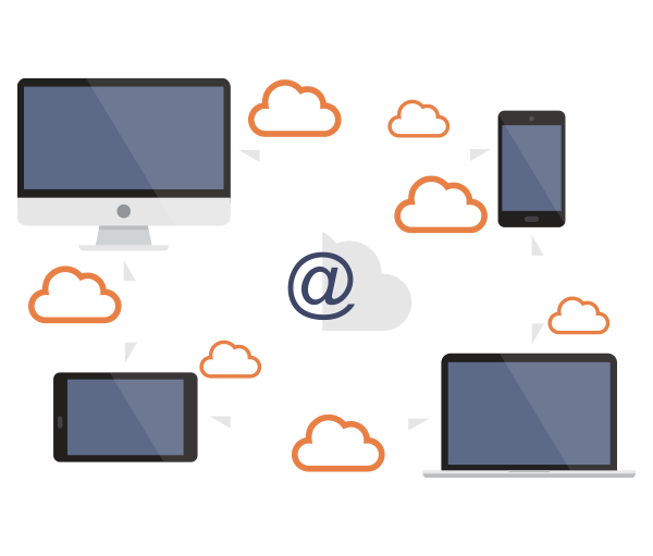 Detaylı Whois sorgulama bilgileri hangi verileri sağlar?