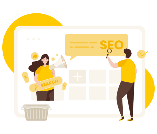 Domain transfer ücretleri ve fiyatlandırma detayları.