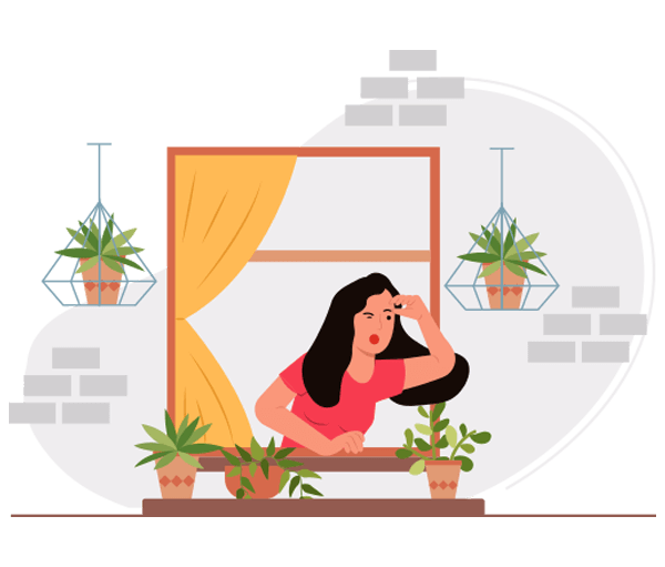 Domain transferi için gereken şartlar ve belgeler.