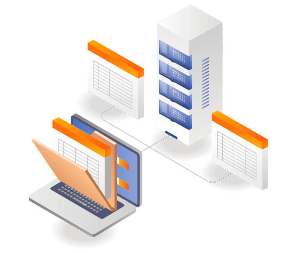 Domain transferi nedir ve nasıl çalışır?