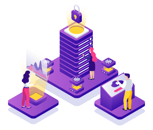 Hosting fiyatlarını belirleyen temel faktörler nelerdir?