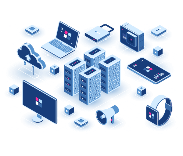 Hosting satın alma sürecinde yedeklemenin önemi.