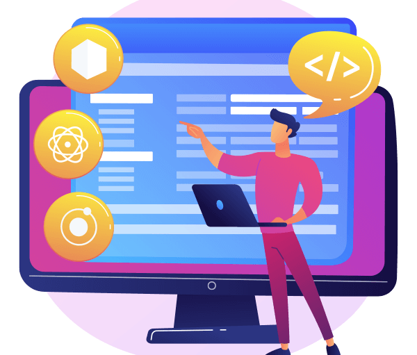 VPS kiralama nedenleri ve avantajları.