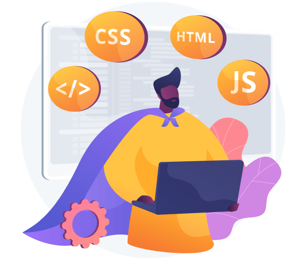 VPS nedir? Virtual Private Server hakkında detaylı bilgi.
