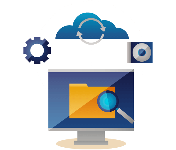 VPS satın alırken dikkat edilmesi gereken ipuçları.