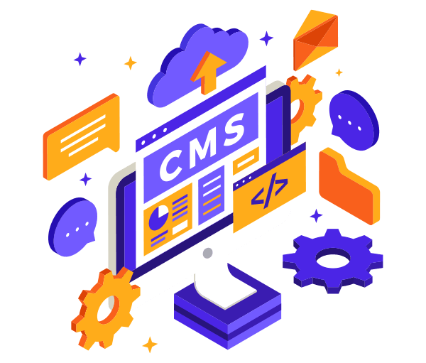 VPS sunucu seçiminde Windows ve Linux karşılaştırması.