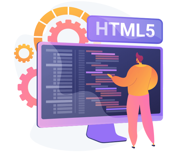 VPS ile paylaşımlı Linux hosting arasındaki farklar.