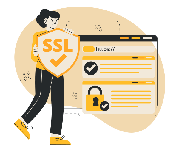 Web hosting Windows paketlerinin SEO üzerindeki etkisi.