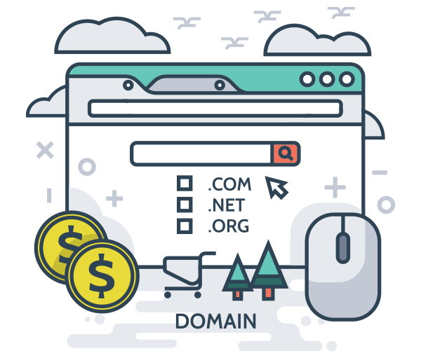 Whois nedir ve Whois sorgulamanın kullanım amaçları nelerdir?