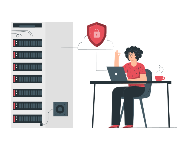 Whois sorgulama işlemi nasıl yapılır?