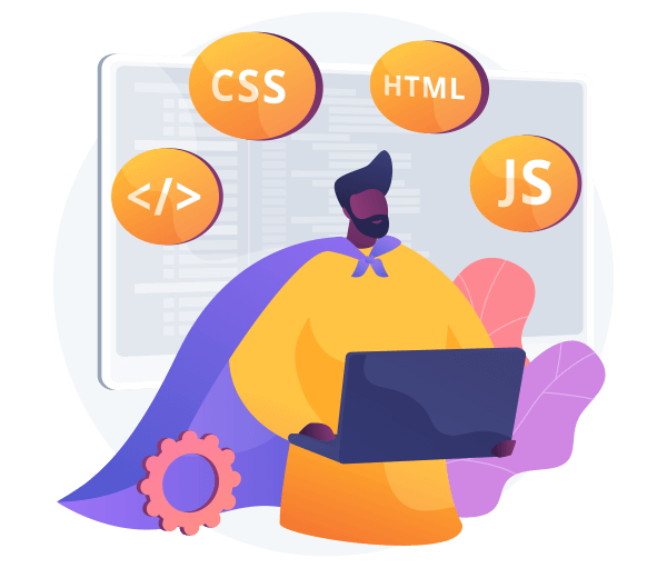 Windows hosting nedir ve tercih edilme nedenleri.