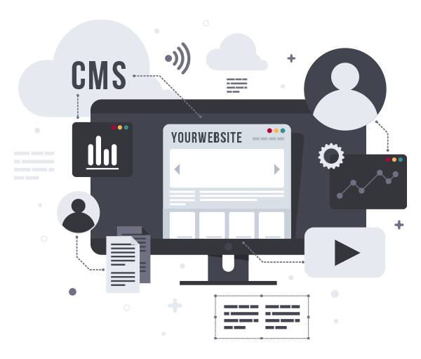 WordPress hosting fiyatları ve paket seçenekleri.