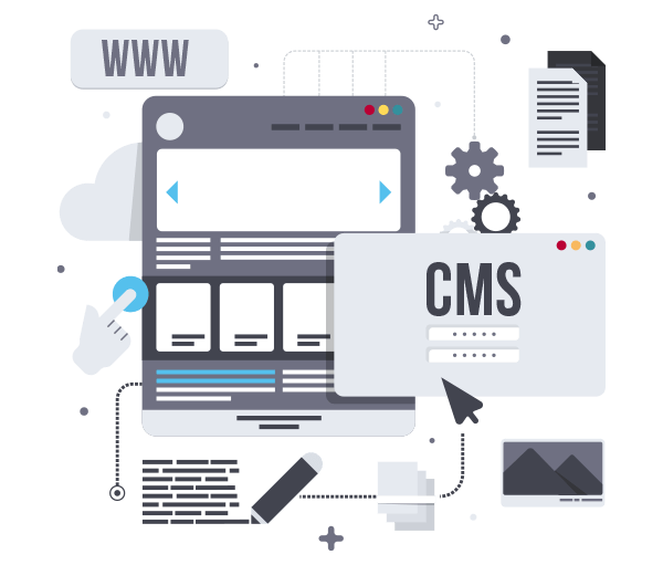 WP hosting hizmetlerimizin detayları.